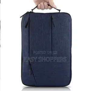 Pouch Bag Laptop Bag Universal Soft Liner Sleeve Handbag