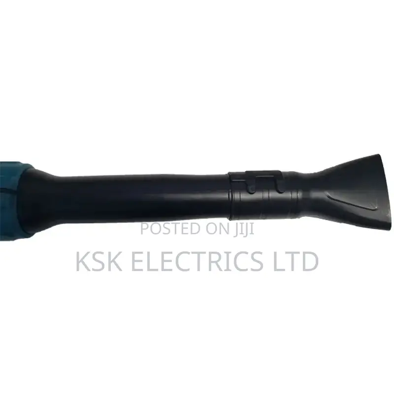 Rechargeable 20v Batterypower Electric Blower
