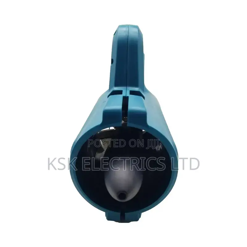 Rechargeable 20v Batterypower Electric Blower
