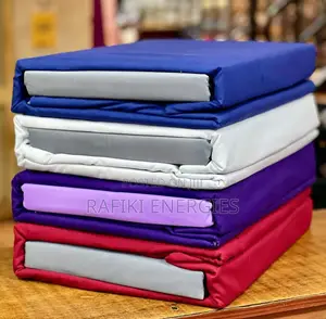 6*6 Mix and Match (6pc) Duvet Covers