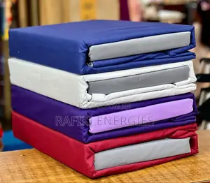 6*6 Mix and Match (6pc) Duvet Covers
