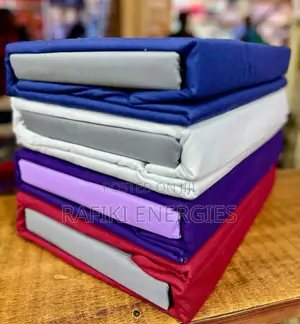 6*6 Mix and Match (6pc) Duvet Covers