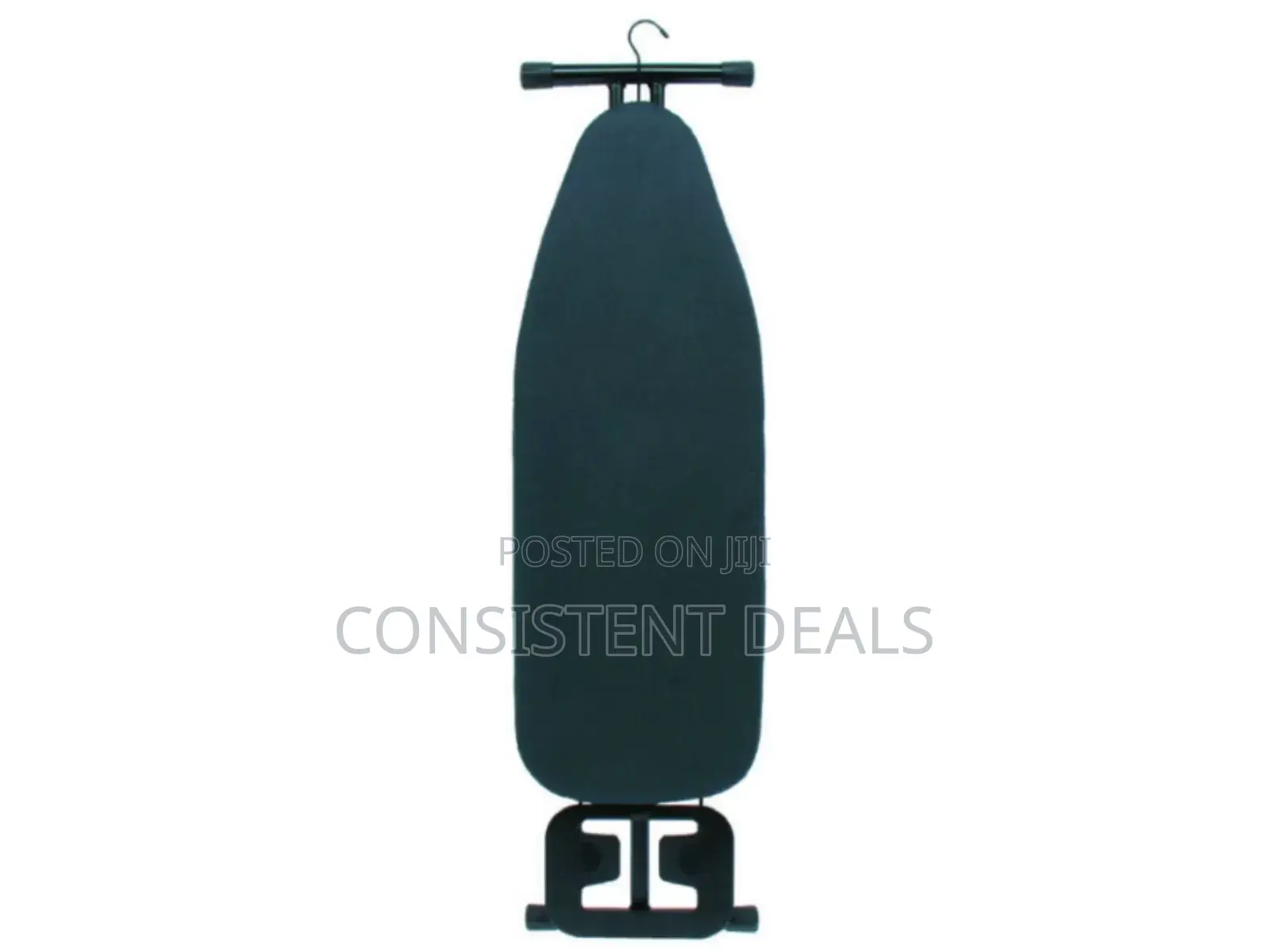 Strong Foldable Ironing Board