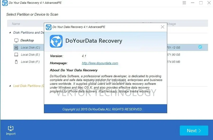 Do Your Data Recovery Professional 7.5 Macos Fullversion