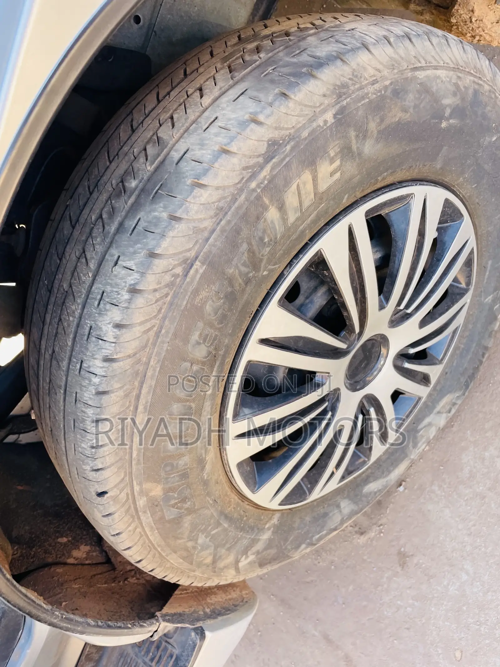 Toyota Grand HiAce 2019 Silver