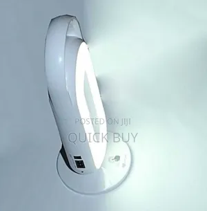 Premium Dp LED Light Rechargeable Emergency Camping Light