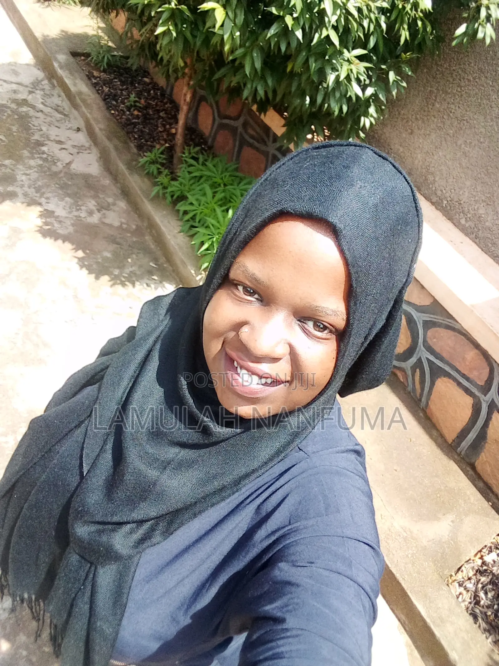 Call Center Agents to Work in Ntinda