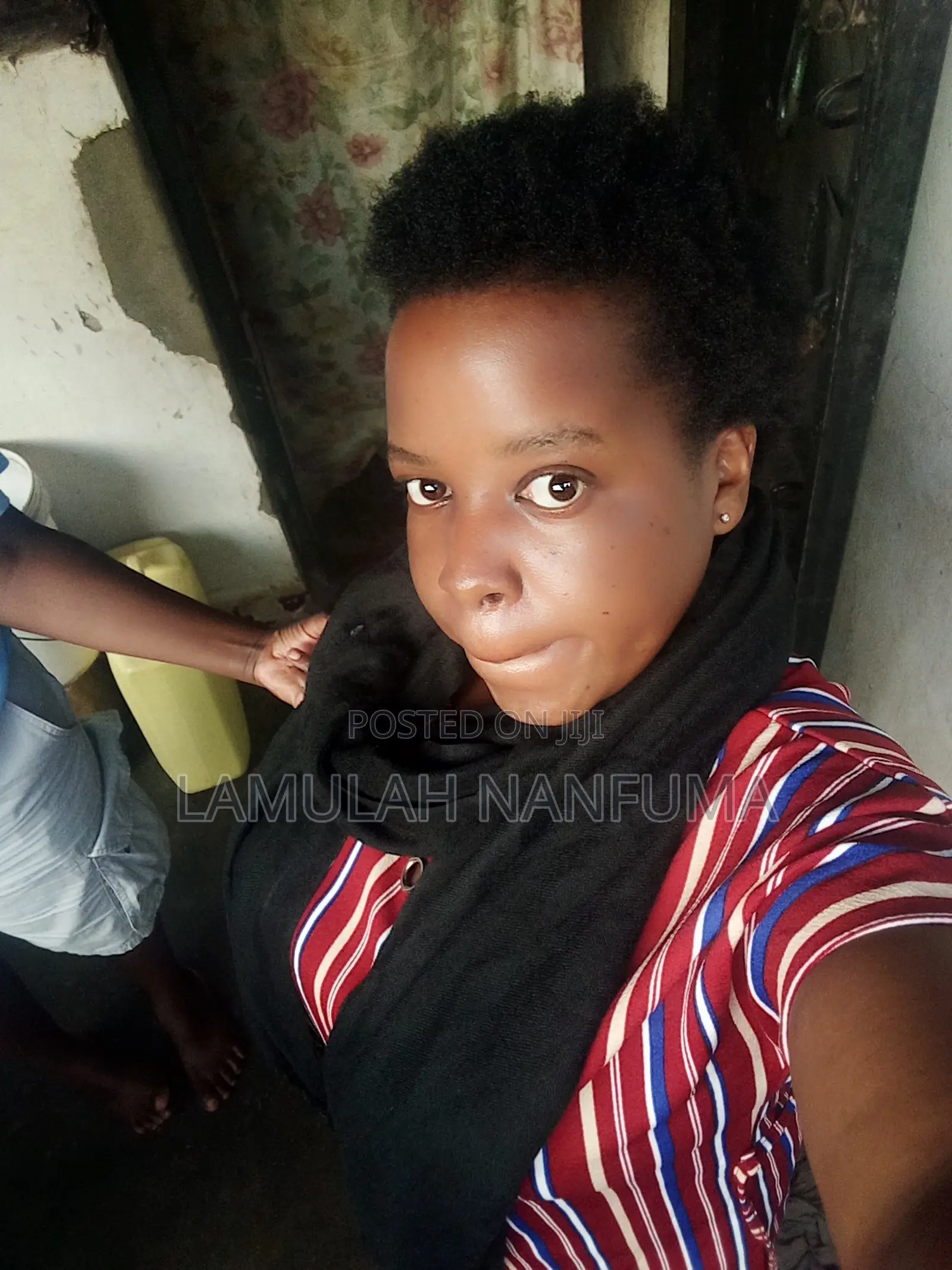Call Center Agents to Work in Ntinda