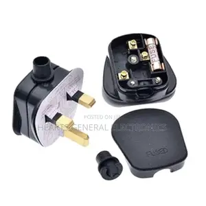 Original Top Plug G T