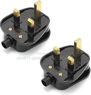 Original Top Plug G T