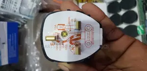 Original Top Plug G T