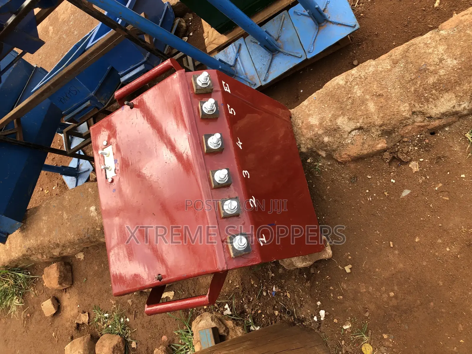 Best Quality Welding Machines/ Cooper Wires/ Better Color