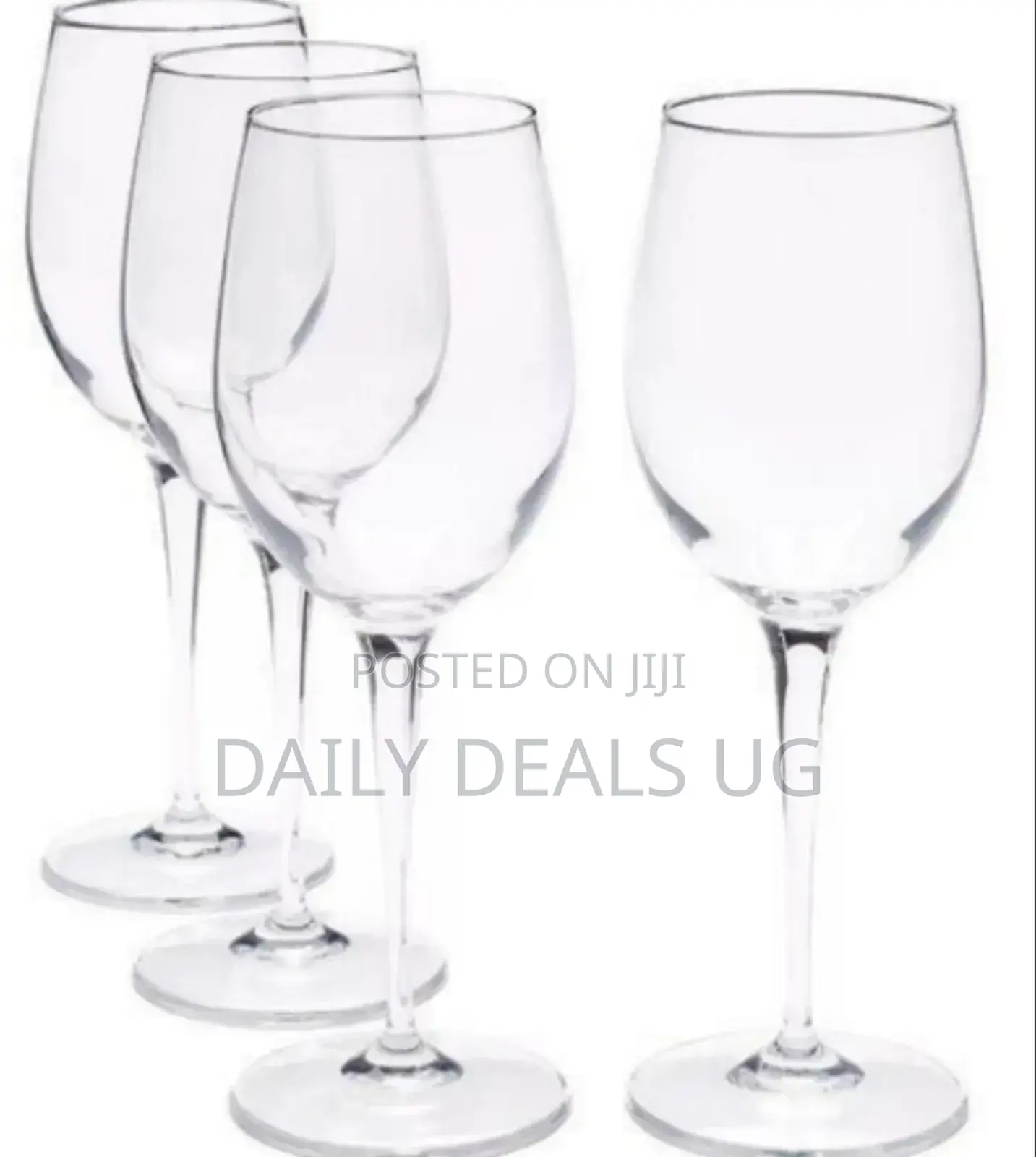 Wine Glass