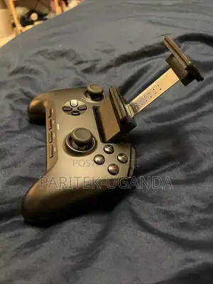 Mobile Gaming Controller for Android