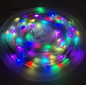 Strip Lights