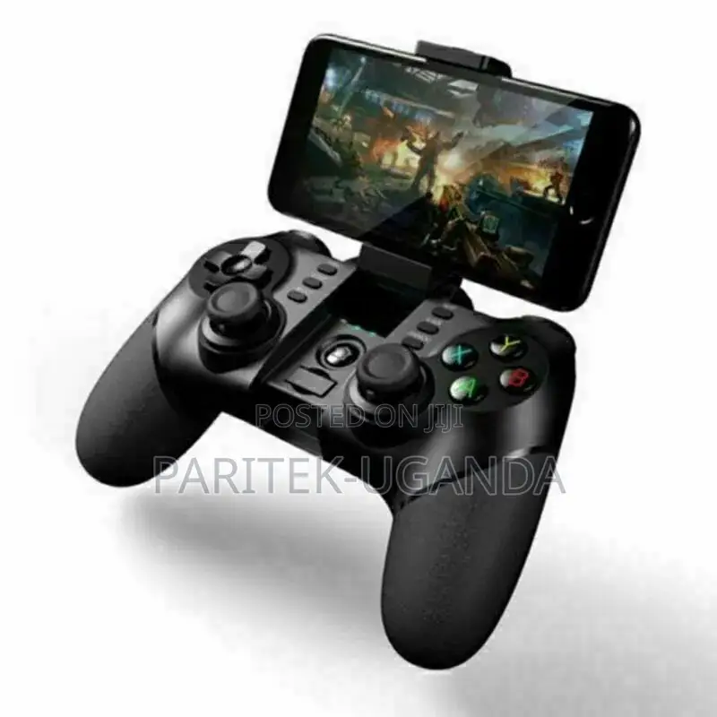 For Android Phone Bluetooth Wireless Controller