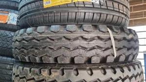 700r15 Original Ceat Semi Lug Multipurpose