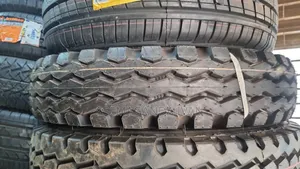 700r15 Original Ceat Semi Lug Multipurpose