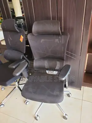 Movable Office Chairs Office Chairs