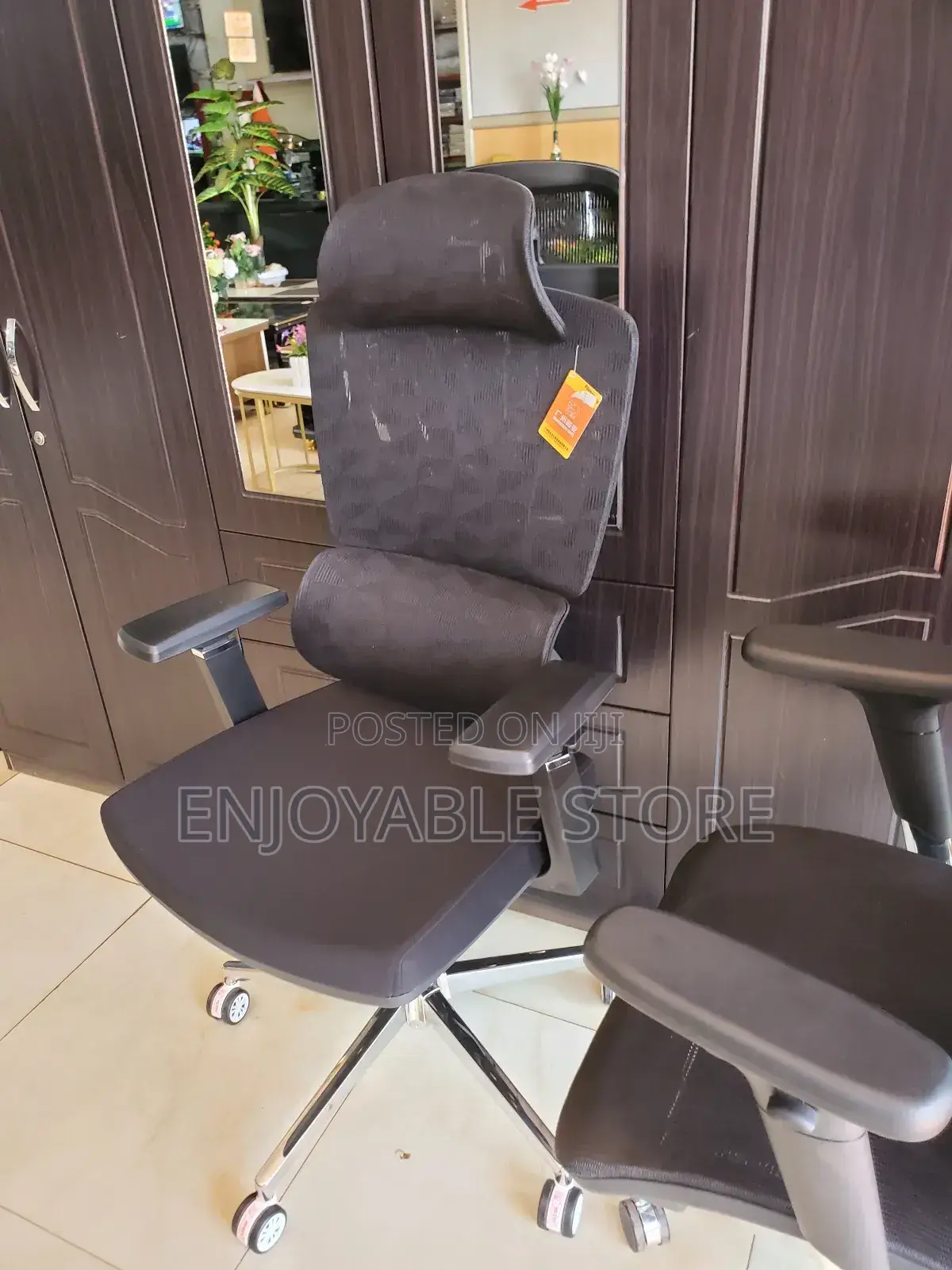 Movable Office Chairs Office Chairs