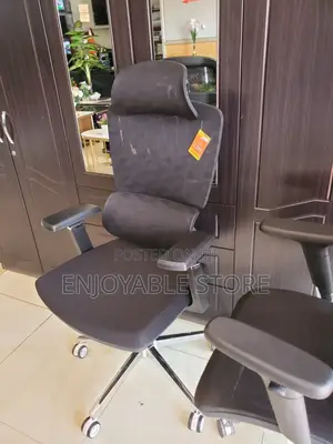 Movable Office Chairs Office Chairs
