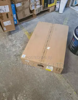 New Server HP ProLiant DL380 Gen9 32GB Intel Xeon HDD 2T