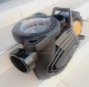 Swimming Pool Water Pump 3 Inch
