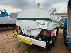 Fuel Dispser