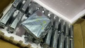 1 Tb Hardrive 1 Terabyte Hard Disk