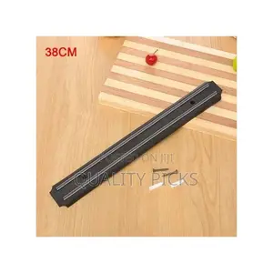 50cm Wall Mount Professional Magnetic Knife Rack Holder