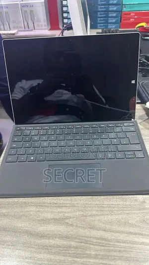 Laptop and Phone Repair
