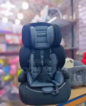 Baby Car Seats/Durable /Strong Baby Car Seats