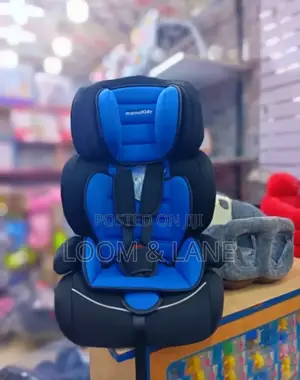 Baby Car Seats/Durable /Strong Baby Car Seats