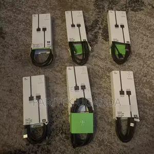 HD HDMI Cable