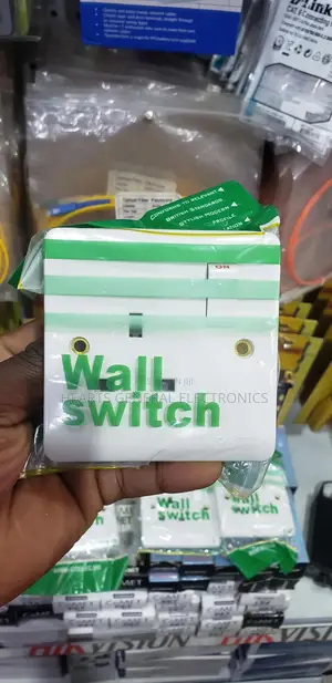 Single Socket G T