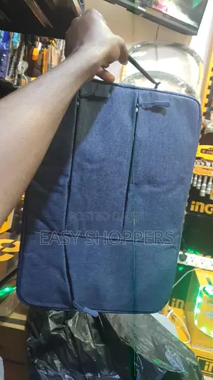 Pouch Bag Laptop Bag Universal Soft Liner Sleeve Handbag