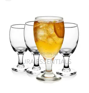 6pcs Multi-Purpose Glasses