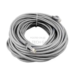 Ethernet Cable 20meters