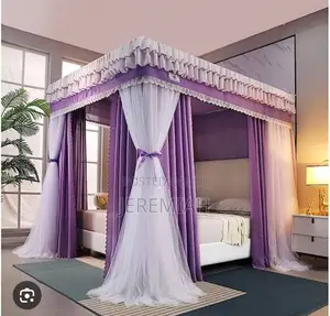 Mosquito Nets
