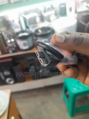 External Hard Disk / Mobile Hard Drive 500GB