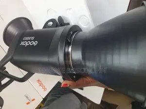 Godox Continuous Lights