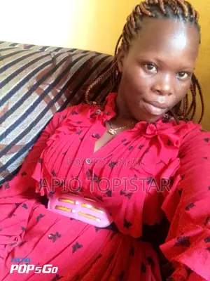 Cleaners to Work in Ntinda