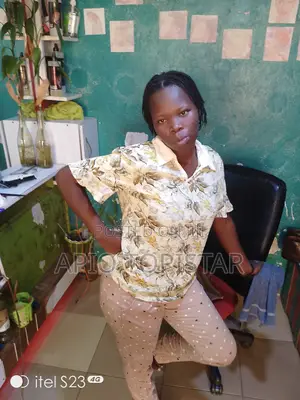 Cleaners to Work in Ntinda