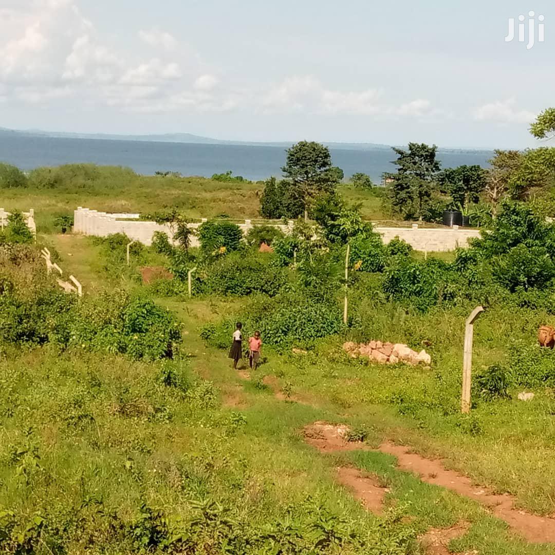 2 Acres Land In Bwerenga Kawuku For Sale in Kampala Land & Plots For
