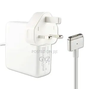 45w Apple Laptop Adapter Magsafe 2