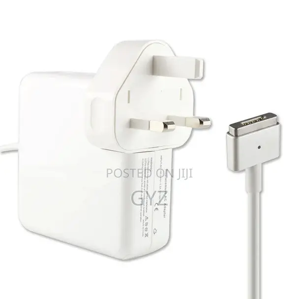 45w Apple Laptop Adapter Magsafe 2