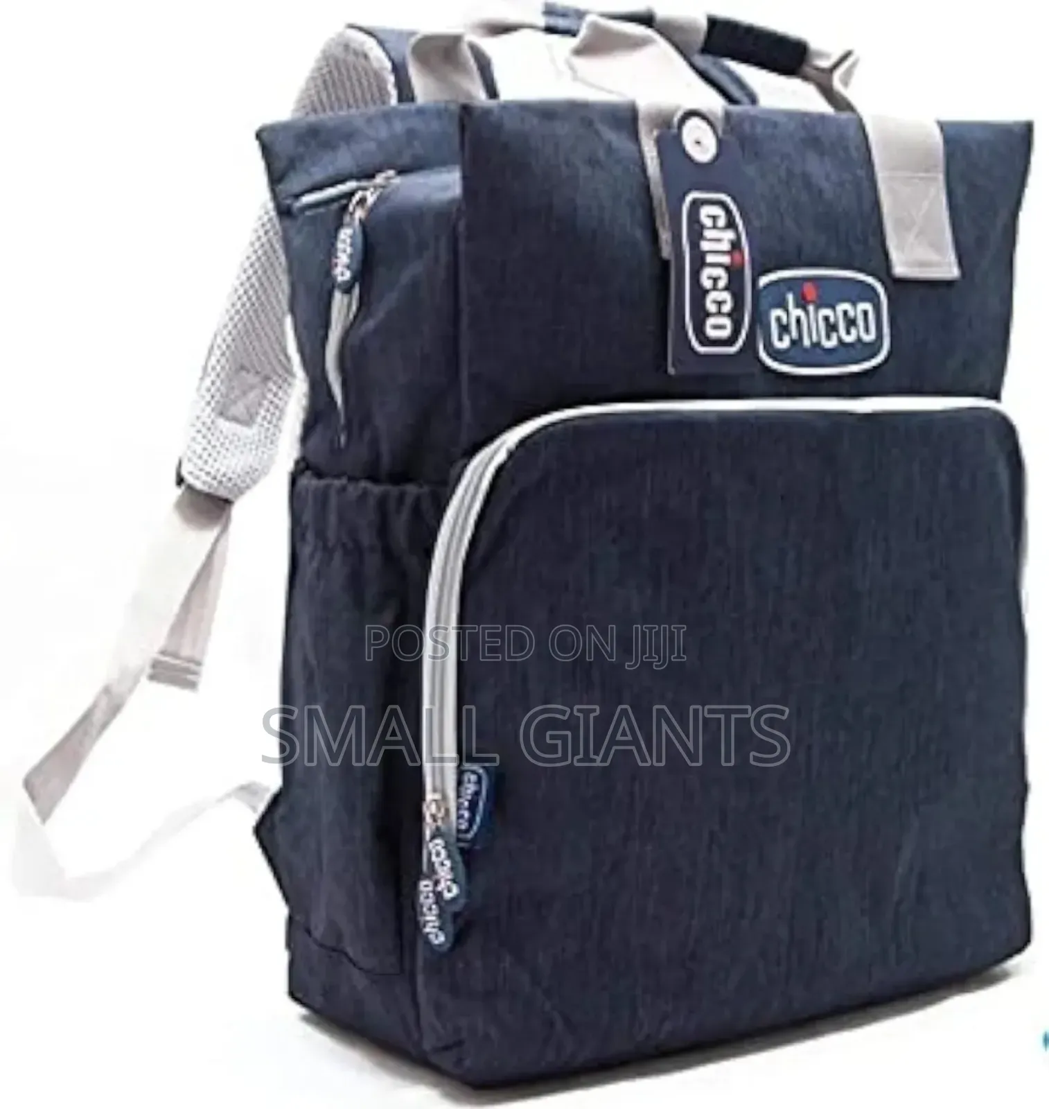 Chicco Mother Backpack