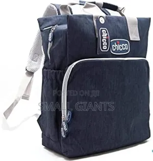 Chicco Mother Backpack