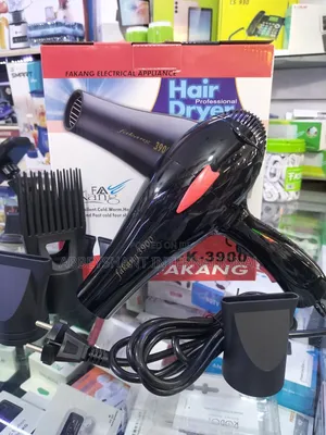 Hand Hair Dryer Salon Hand Hair Dryer