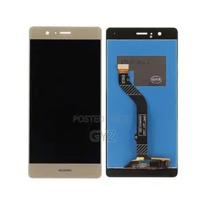 Huawei P9 Lite LCD Screen Replacement